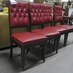 519 1408 CHAIRS